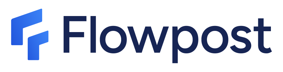flowpost